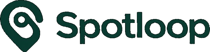 Spotloop